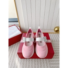 Roger Vivier Casual Shoes